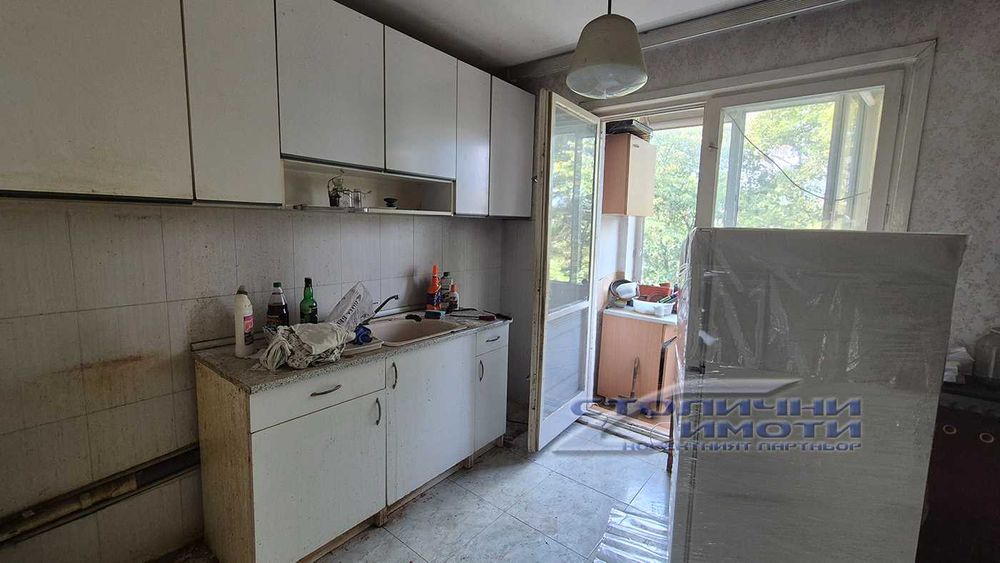 Продава се Тристаен апартамент в София, Дианабад - 87 кв.м за 2874 €/кв.м - Снимка #4