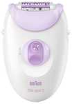 Эпилятор BRAUN 3170 оригинал