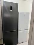 Indesit usta ko’rmagan idealniy sastyana