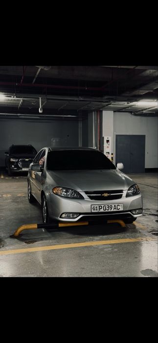 Jentra chevrolet 2015