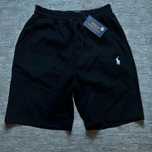 Pantaloni Scurti Ralph Lauren//Premium
