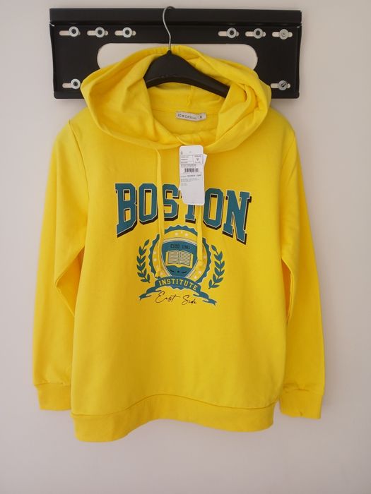 Нов супер М Waikiki