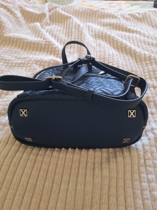 Дамска раница нова