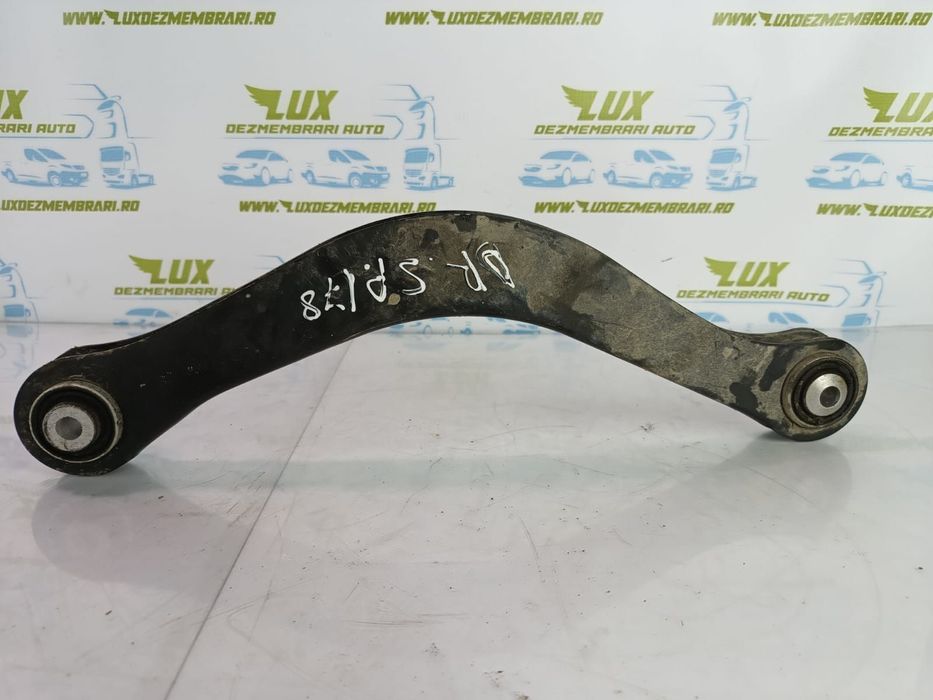Brat suspensie spate 8w0505371f Audi A5 2 (F5)