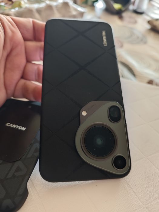 Huawei Pura 70 Ultra