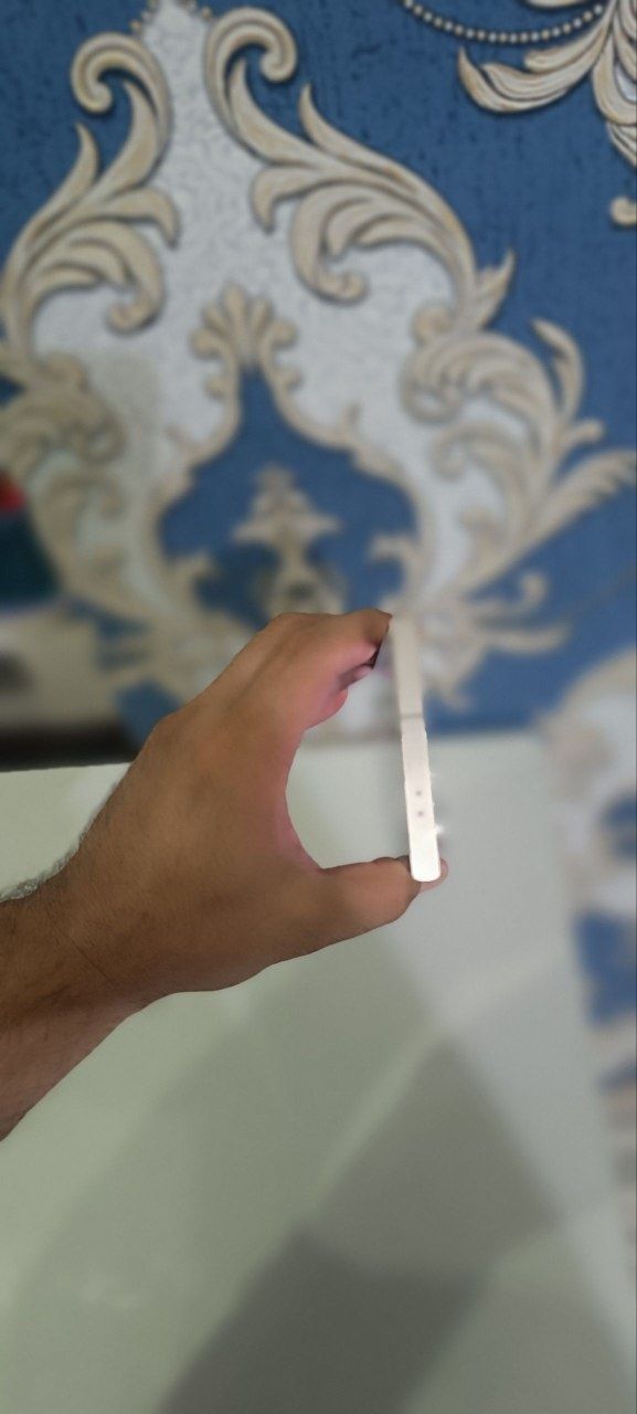 Samsung s24 ultra vetnam