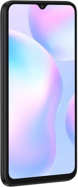 Redmi 9A 32GB 2GB RAM Dual