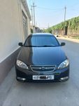 Жентра 2015 1 евро автомат