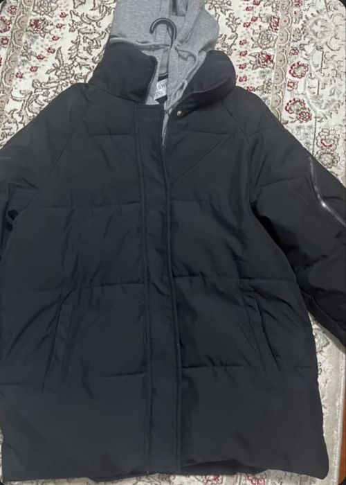 Вещи,хорошего качества