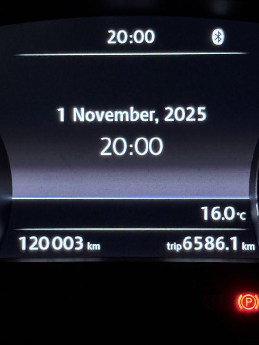 Vand / schimb Toaureg 3.0 2018 120.000+km