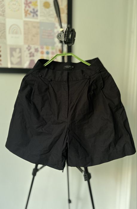 Шорты женские Zarina