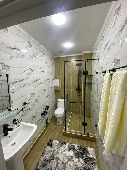 Сдам кв Ц-5 Метро Минор 3/3/9 Кинотеатр Казахстан ро-н Юнусабад !!