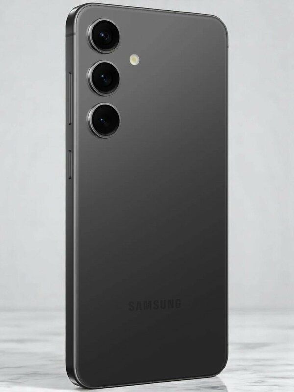 Samsung s 24 8/128 гб холати тиниқ