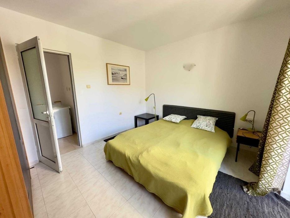 Продава се Двустаен апартамент в Свети Влас - 68 кв.м за 1177 €/кв.м - Снимка #2