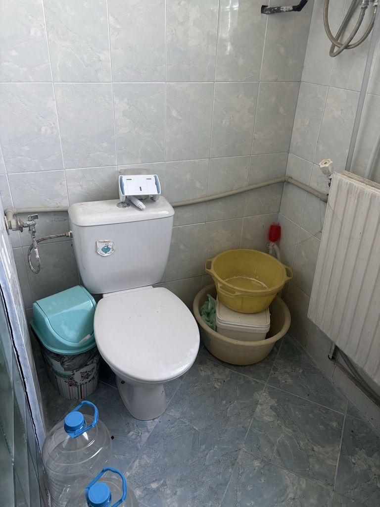 Продава се Къща в с. Живково, Област София-област - 100 кв.м за 1000 €/кв.м - Снимка #7