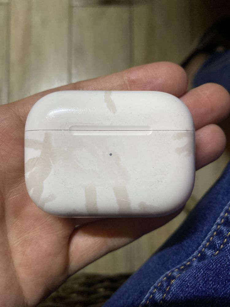 Airpods pro orginal