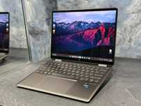 HP Spectre x360 i7-1355U / 16 / 256 GB NVMe SSD M2
