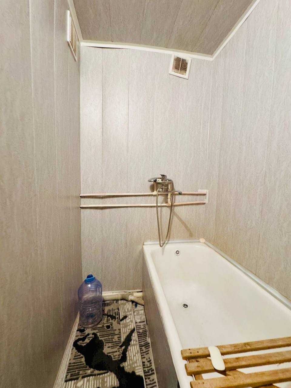 2 xonali 56m2 3-qavat.5 qavatli panelniy dom