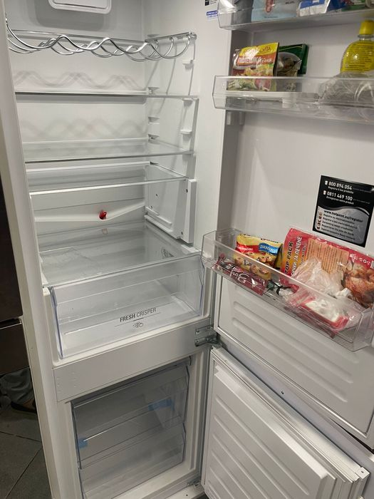 кухня, кухненско обзавеждане