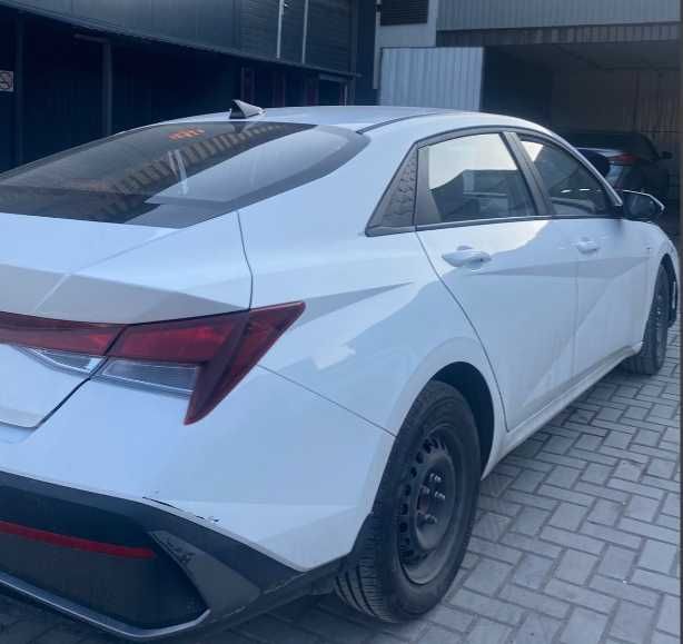 аренда авто под такси