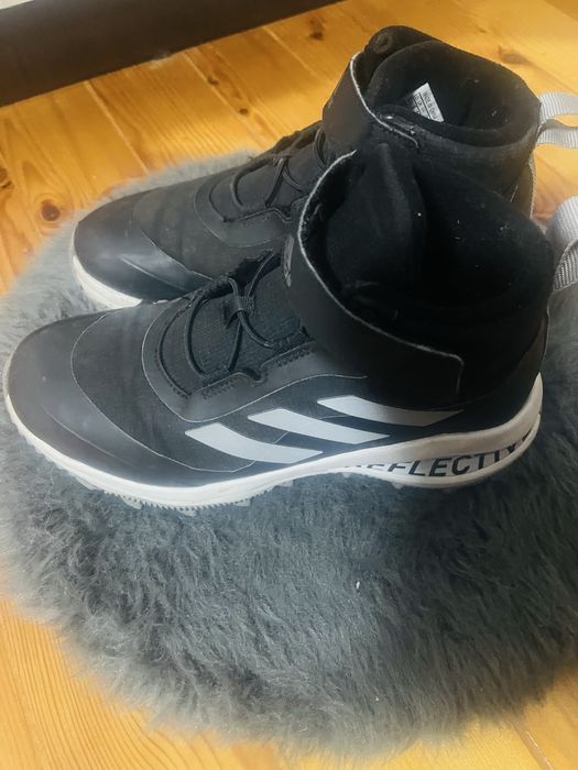 Боти   Adidas /адидас