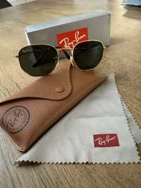 Слънчеви очила Ray Ban