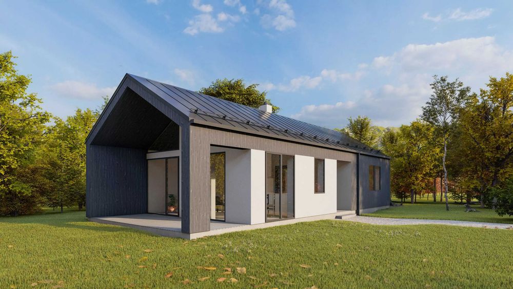 ARHITECT -ZONA CENTRALA - Autorizatii, Avize, Restaurari, expertizari