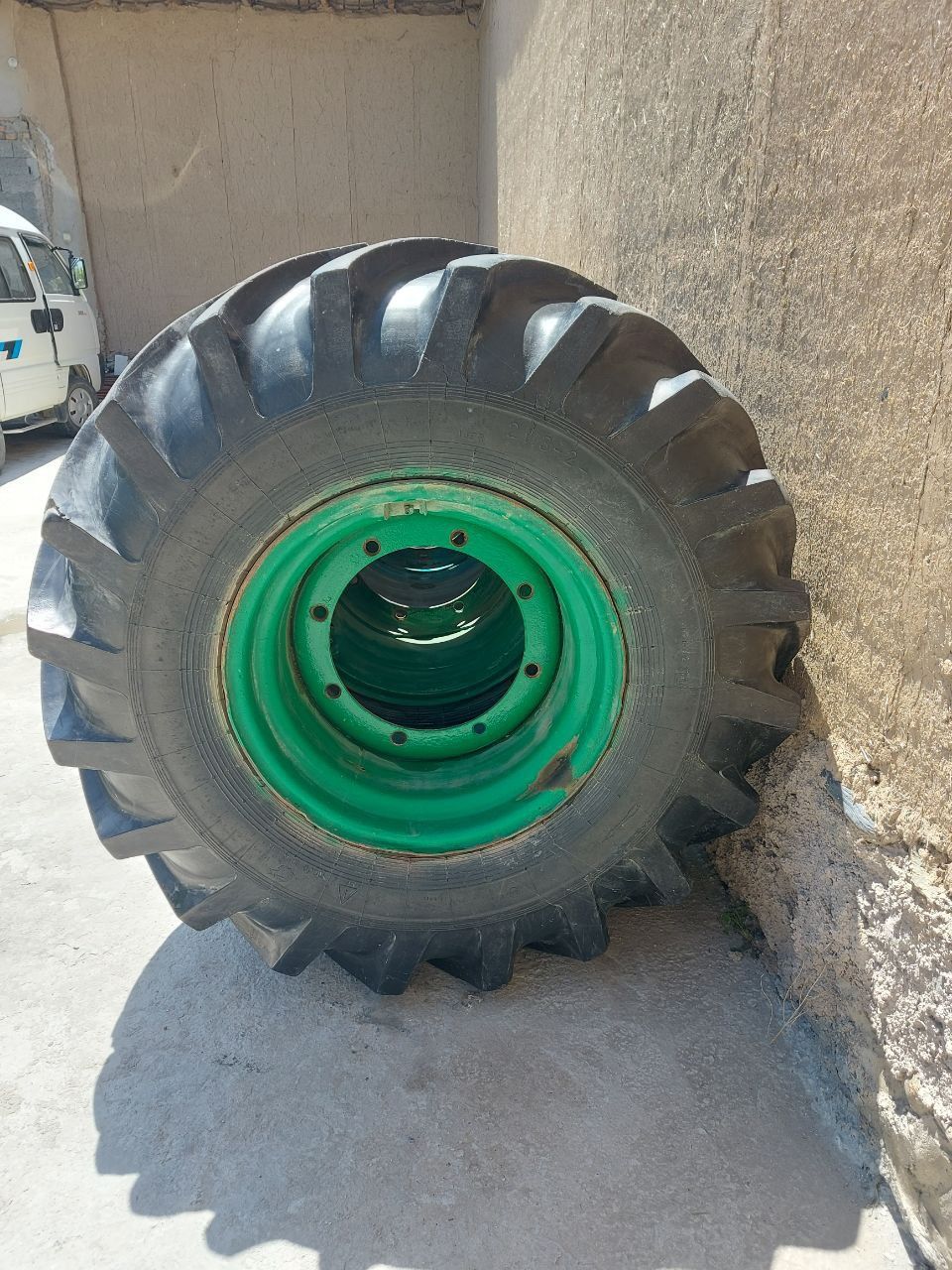 K150 balon diskalari bilan sotiladi