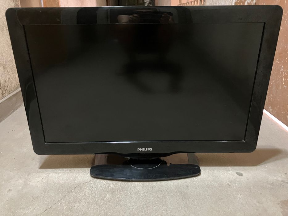 Телевизор Philips 32’