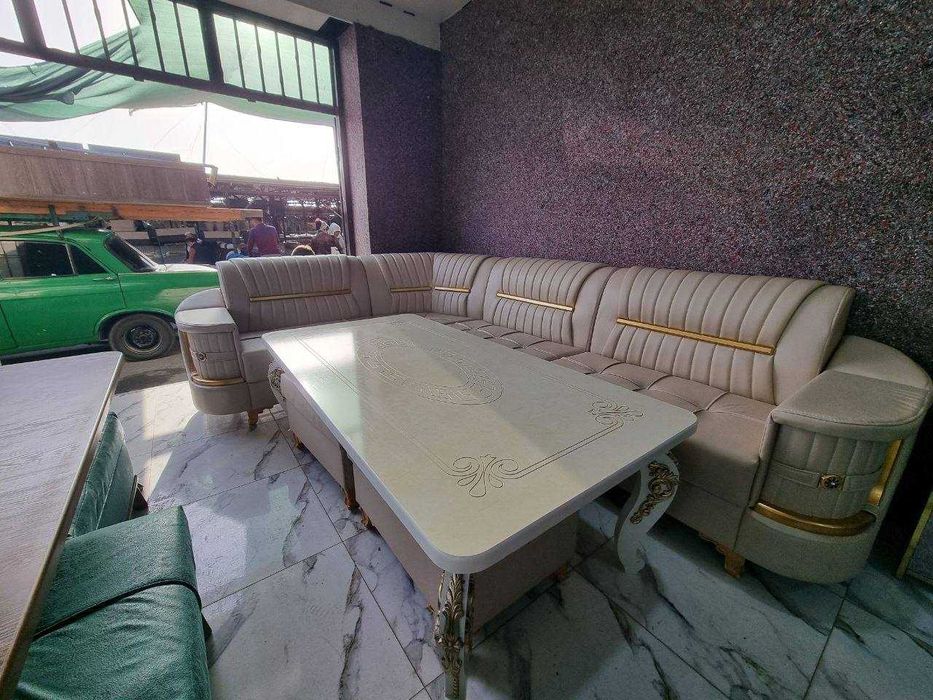 Yumshoq mebellar / Юмшок мебеллар