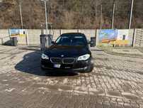 BMW Seria 5 Vand BMW 530 xdrive 2012