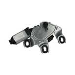 Motoras stergator luneta Skoda Octavia Ii/Tour 2 (1z3/1z5), 06.2004-12.2012; Octavia 2 (1z3/1z5), 10.2008-12.2013, spate, liftback
