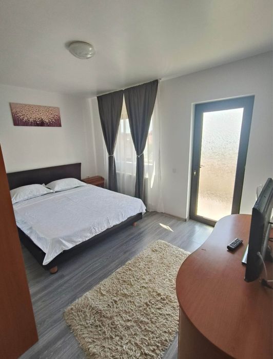 Vila deosebita între Poiana Brasov si centru orasului - confort etc