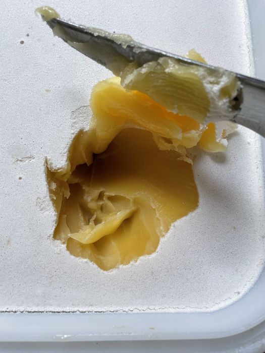 Натуральный Мёд, горный, степной, хлопковый, аккураевый