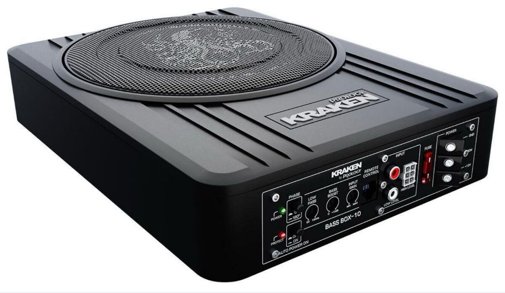 Sabufer sotiladi pachti yengi yaqinda olingan