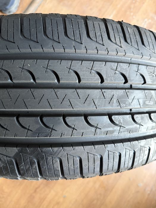 4ta equinox radnoyi pachka