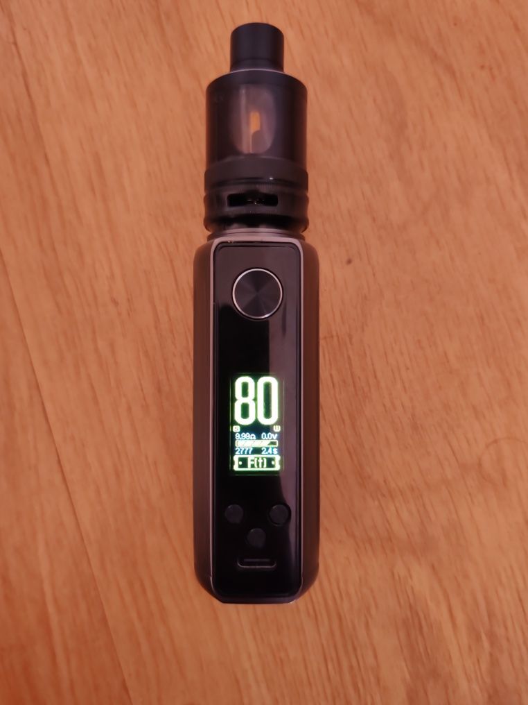 Vând Vaporizator Vaporesso Target Mini