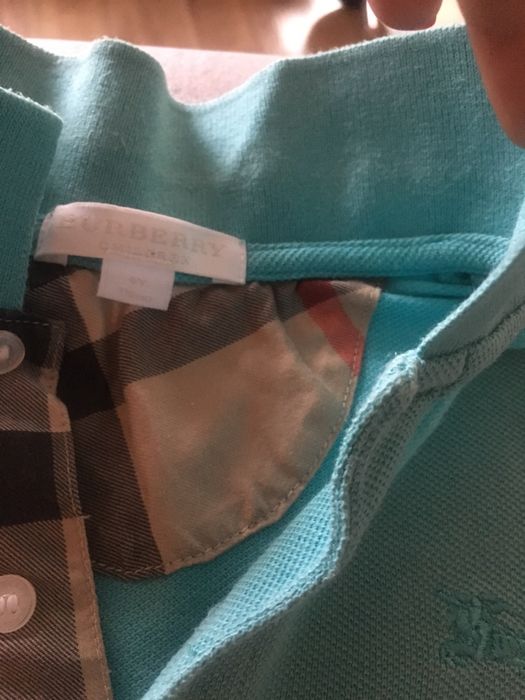 Детски маркови блузи и панталон