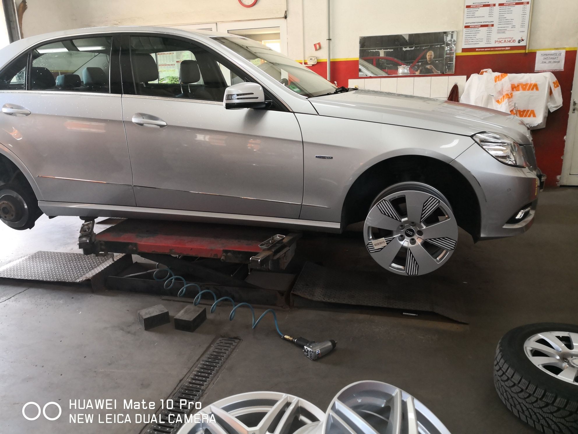 5x112 audi etron e-tron ауди volkswagen id4 id5 5х112  19 цола оригина