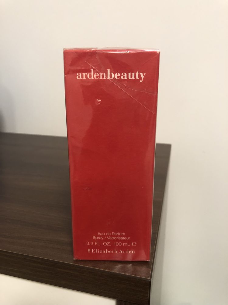 Apa de parfum 100 ml Elizabeth Arden - Arden Beauty, Femei