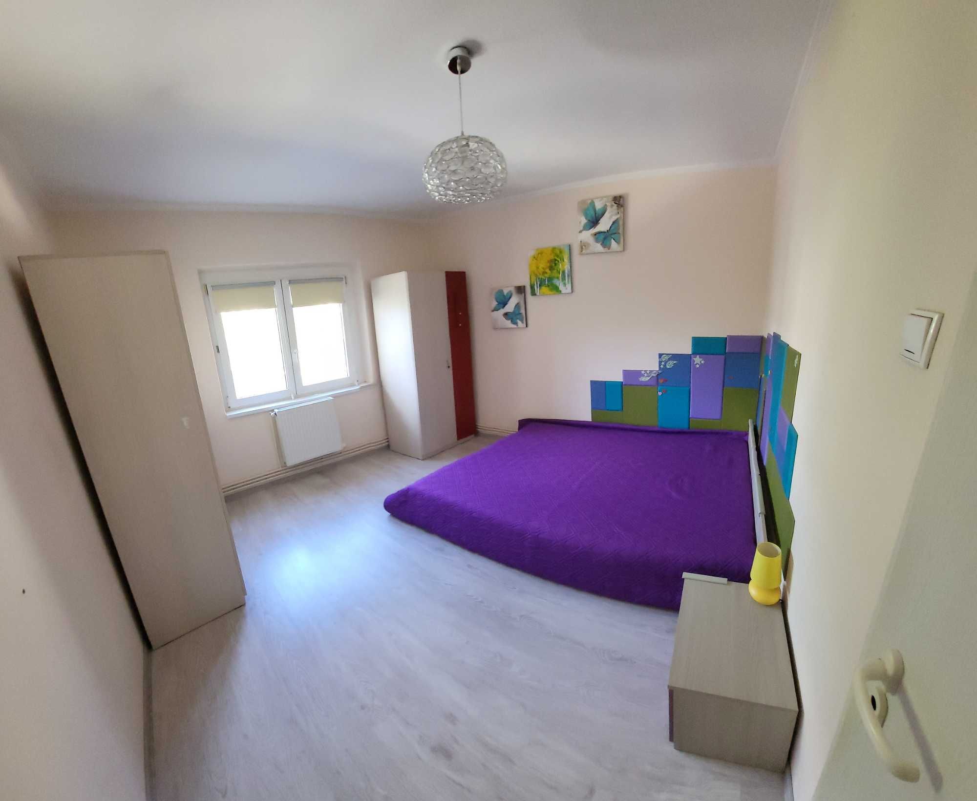 Lipovei- Apartament de închiriat 2 camere- proprietar