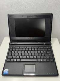 Asus Eee PC 4g - laptop