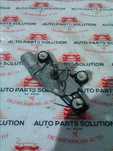 motoras stergator haion ford fiesta an fabr. 2012