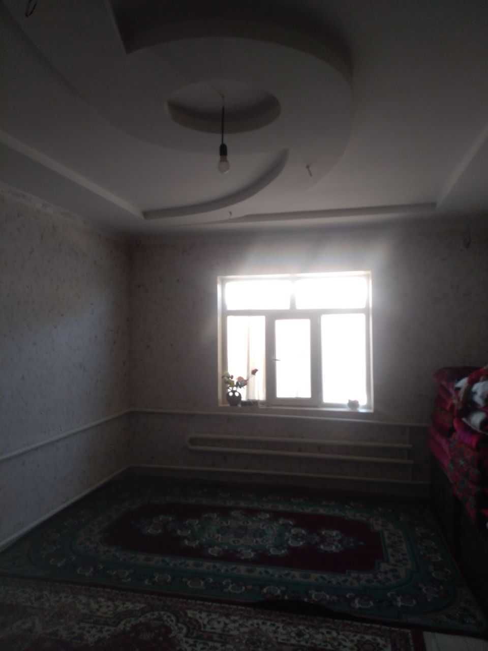 Срочно продам дом! Кирпичный, с м