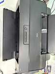 СРОЧНО! ПРОДАМ epson l1800 a3-a4