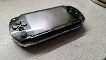 PSP 1004 за части