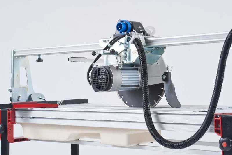 Masina de taiat gresie, 150cm, 2.2kW, SMS 150 - Raimondi-223MS150EUP