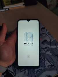 Xiaomi Redmi 9C Б/у