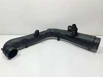 Tubulatura intercooler Seat Leon 2 (2005-2013) 1.9 tdi bkc 1K0129654AA