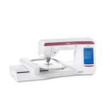 Masina De Brodat Brother Innov-is V3 Limited Edition